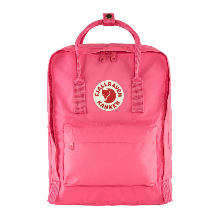 Fjallraven Kanken Pack - Image 21